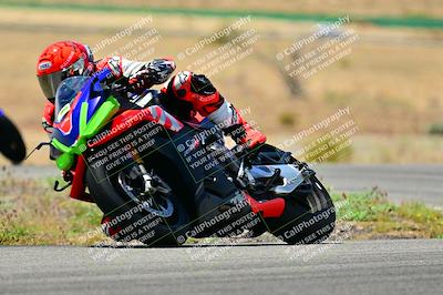 media/May-16-2025-2WTD (Fri) [[87c82739e1]]/B Group/Session 3 (Turn 4)/